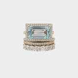 Emma - Ring Set