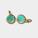 Eva - Earrings
