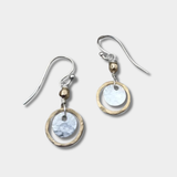 Jennifer - Earrings