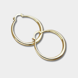 Liliane - Earrings