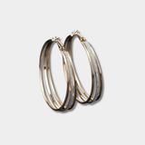 Lia - Earrings