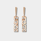 Elisa - Earrings