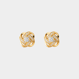 Laura – Earrings