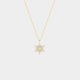 Amelie – Necklace