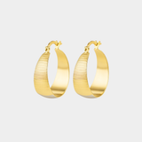 Karina – Earrings