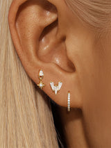 Luisa – Earrings