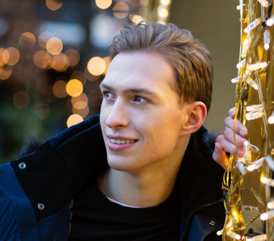 Janek
