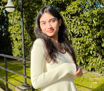 Anusha