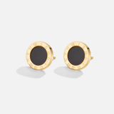 Selina – Earrings