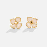 Greta - Earrings