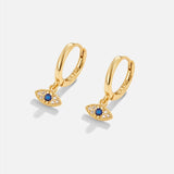 Luana – Earrings