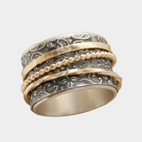 Vintage Ring - Jewelry