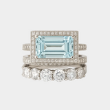 Gabriele - Ring Set