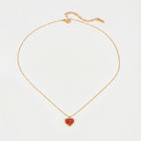 Marlene – Necklace