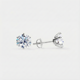 Marie - Earrings