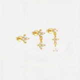 Anika – Earrings
