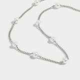 Maja - Necklace