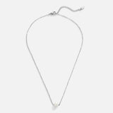 Clara - Necklace