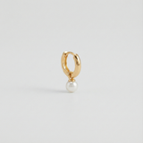 Valentina - Earrings