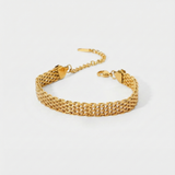 Lena - Bracelet