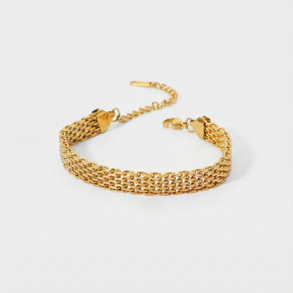 Lena – Bracelet